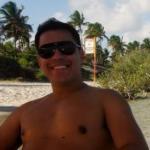 Confeitaria Cafe Limao